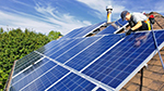 Pourquoi faire confiance à Photovoltaïque Solaire pour vos installations photovoltaïques à Brauvilliers ?